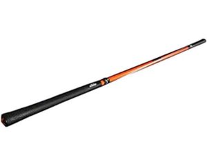 ゴルフ練習器具　ワンスピード