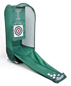 ゴルフ練習器具 アプローチ