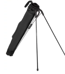 セルフスタンド