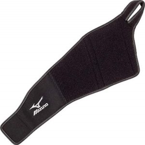 ゴルフスイング練習器具