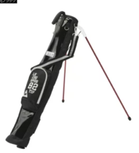 セルフスタンドレディース